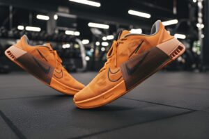 ナイキメトコン9の画像